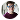 Client Avatar 1